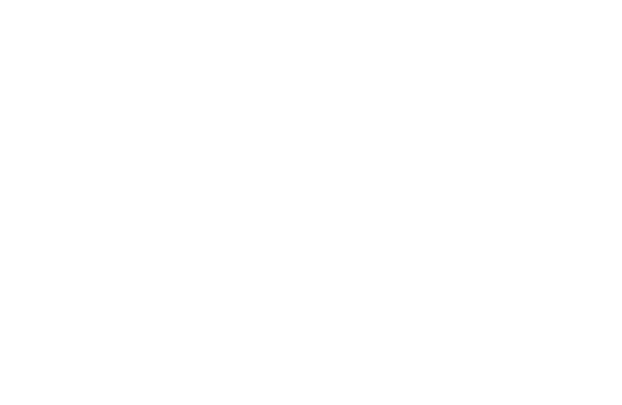 Ecole Française de Danse