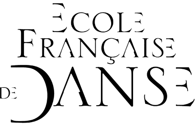 Ecole Française de Danse