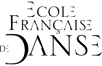 Ecole Française de Danse